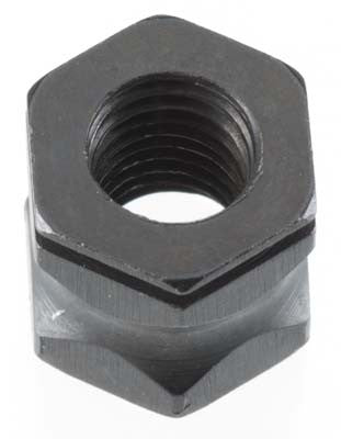 HOT BODIES HPI HBC8066 *DISC*