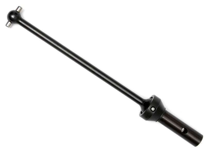 HOT BODIES HPI HBC8072 *DISC*