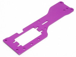 HOT BODIES HPI HBC8080 *DISC*