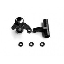 HOT BODIES HPI HBC8118 *DISC*