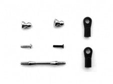 HOT BODIES HPI HBC8120 *DISC*