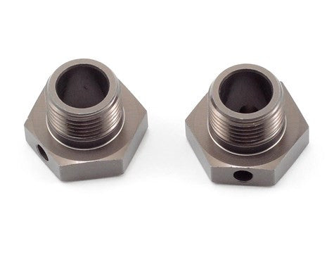 HOT BODIES HPI 67196