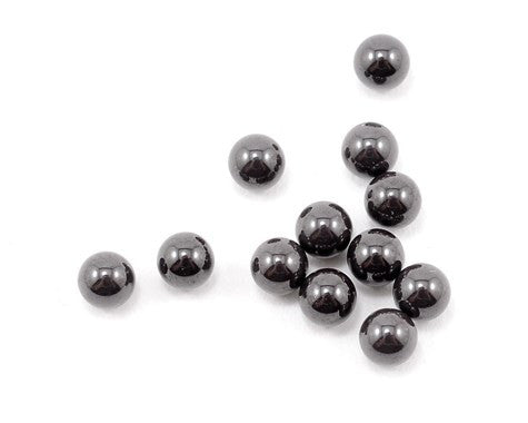 HOT BODIES HPI 67722