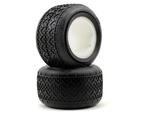 HOT BODIES HPI 67774