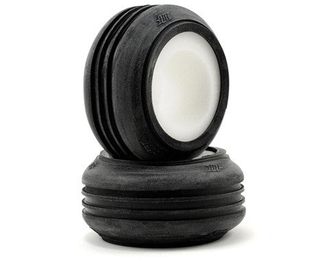 HOT BODIES HPI 67987