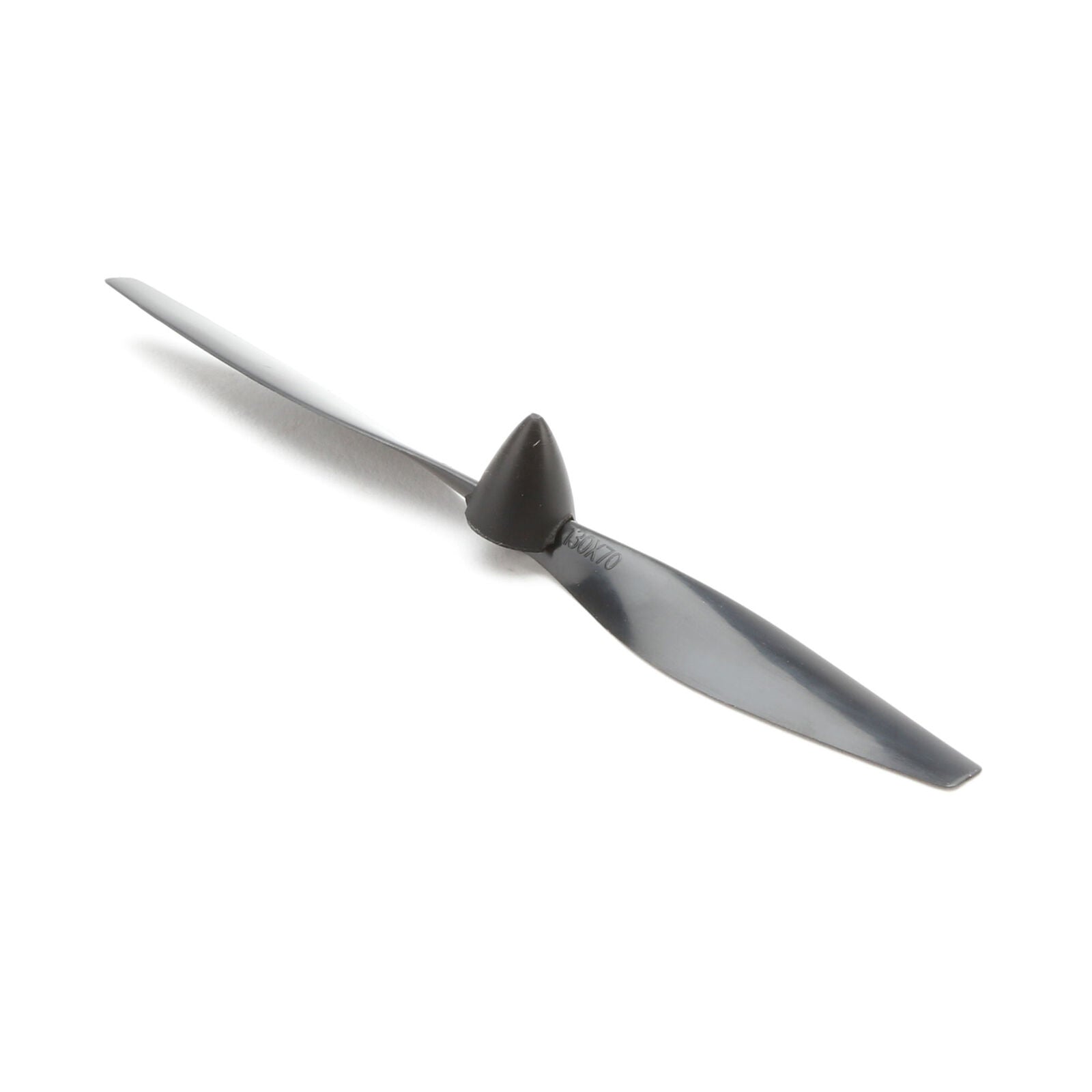 HOBBYZONE HBZ4401 Prop and Spinner Sport Cub S