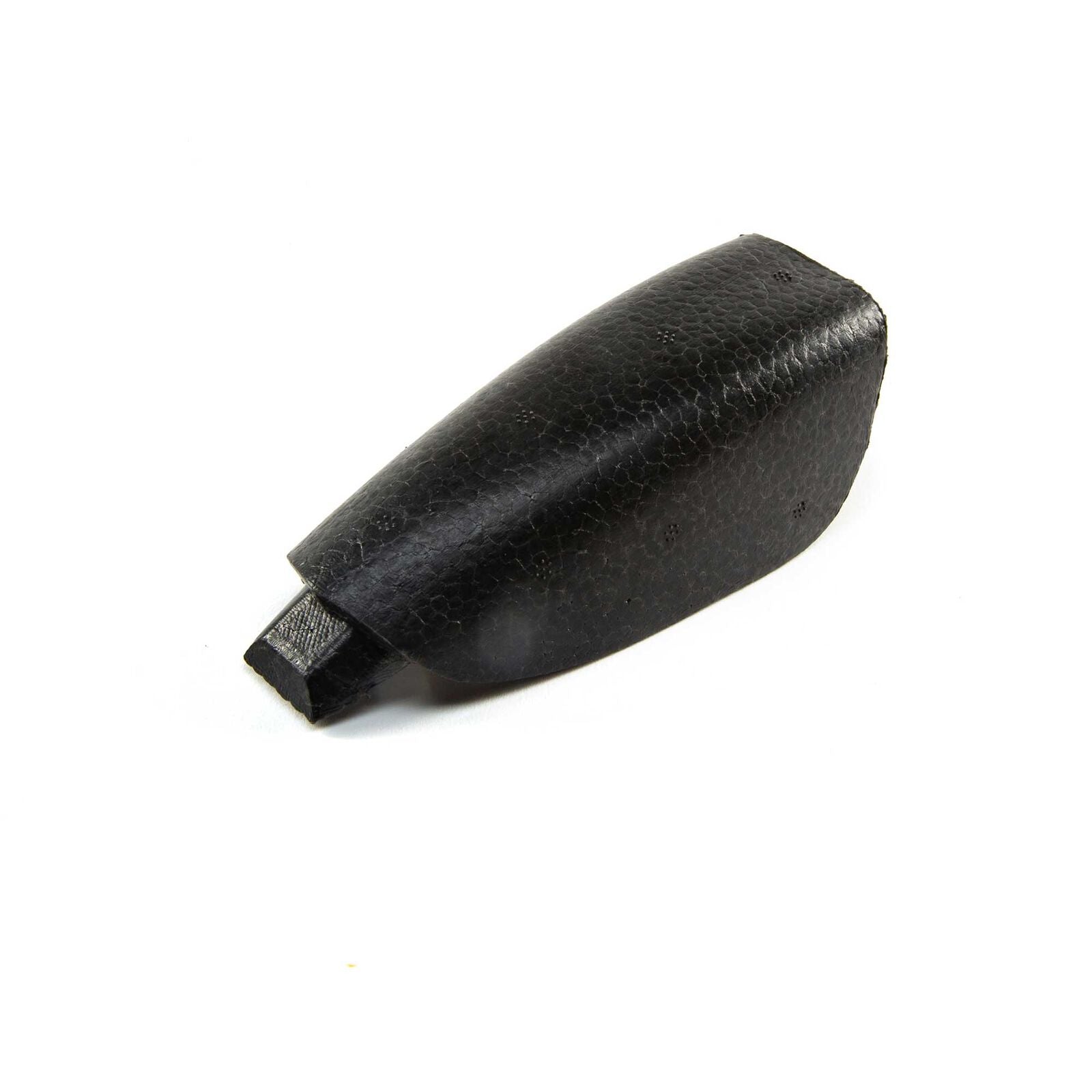 HOBBYZONE HBZ5702 Hatch Mini AeroScout