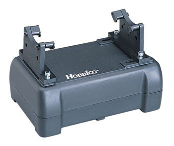 HOBBICO HCAP0901 Power Core Starter Pack MkII *DISC*