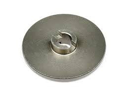 HPI 101242 Slipper Clutch Hub Rear