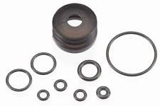 HPI 101266 Throttle Boot Slite Carb G3.0 Bullet Nitro Series