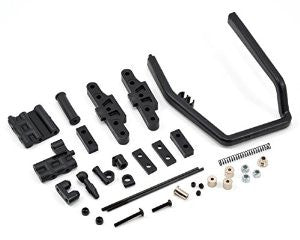 HPI 101297 Support Parts Set