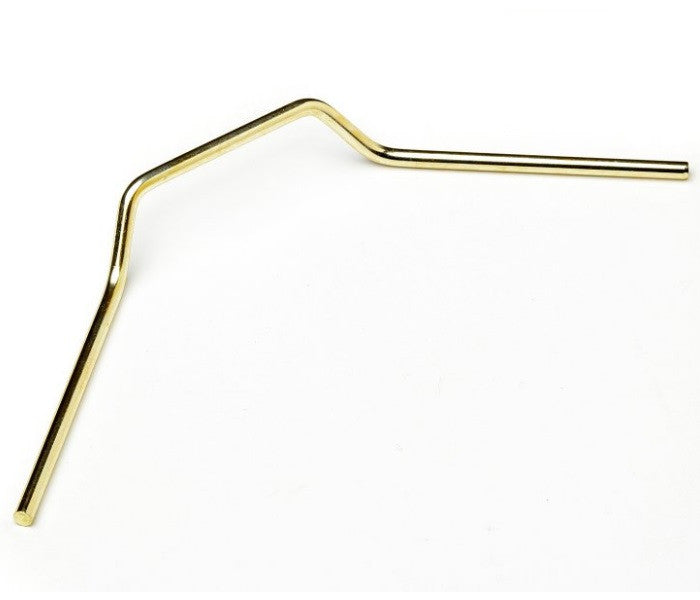 HPI 101474 Front Anti-Roll Bar 2.8mm *DISC*