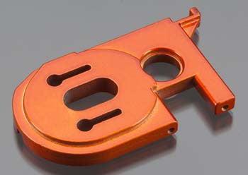 HPI 101674 Motor Mount