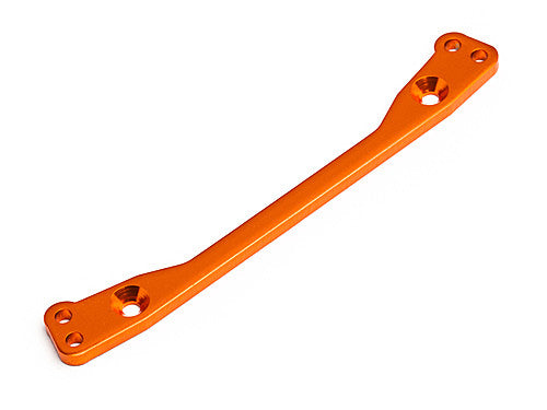 HPI 101765 Steering Holder Adapter 7075 Trophy Truggy