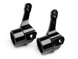 HPI 101767 Steering Arms 7075 Trophy series