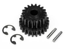 HPI 102514 H/D Drive Gear 18-23T Savage Flux