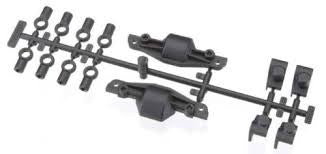 HPI 102520 Sway Bar Mount