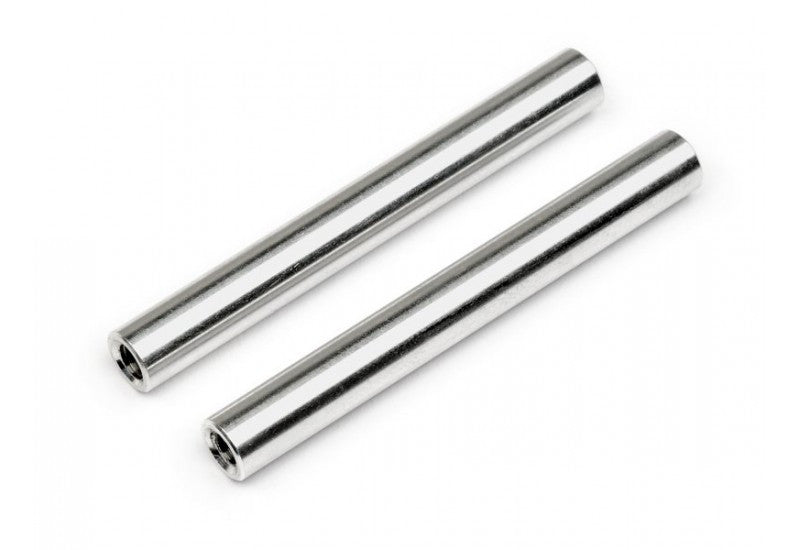 HPI 103364 Bumper Shaft 3x5x42mm Blitz