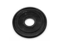 HPI 103373 Spur Gear 88 Tooth 48 Pitch Blitz