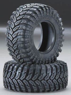 HPI 103804 Maxxis Trepador Tire S Compound *DISC*