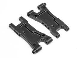 HPI 113698 Rear Suspension Arm Set Sport 3