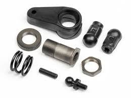 HPI 113699 Servo Saver Set Sport 3