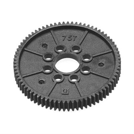 HPI 113705 Spur Gear 75 Tooth