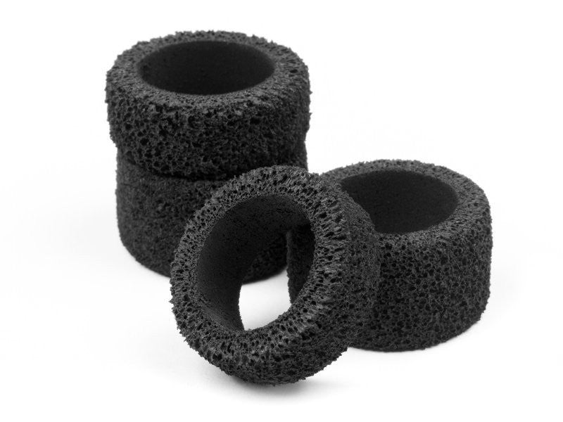 HPI 114287 Foam Tire Set Soft Q32