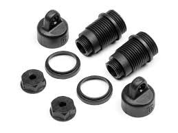 HPI 114427 Shock Body Set