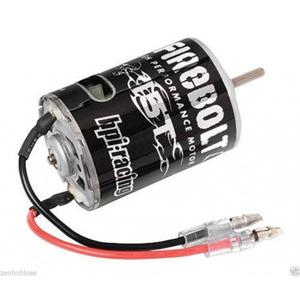 HPI 1146 Firebolt 15T 540 Motor