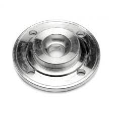 HPI 1448 Underhead F4.1 *DISC*