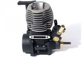 HPI 15101 Nitro Star T-15 PS Engine *DISC*