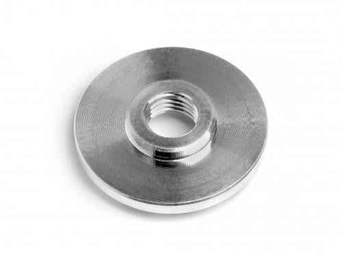 HPI 15144 Under Head G3.0