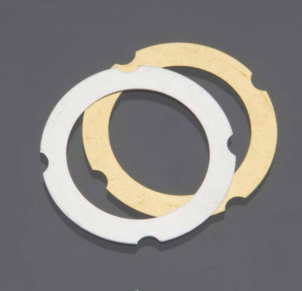 HPI 15292 Gasket Set for Cylinder K5.9 *DISC*