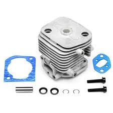 HPI 15421 Cylinder Set Baja *DISC*