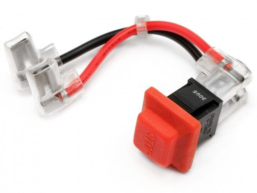 HPI 15453 Engine Stop Switch Baja