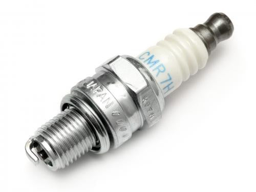 HPI 15454 Spark Plug CMR7H Baja