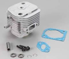 HPI 15485 Cylinder Set for Fuelie 26S Engine