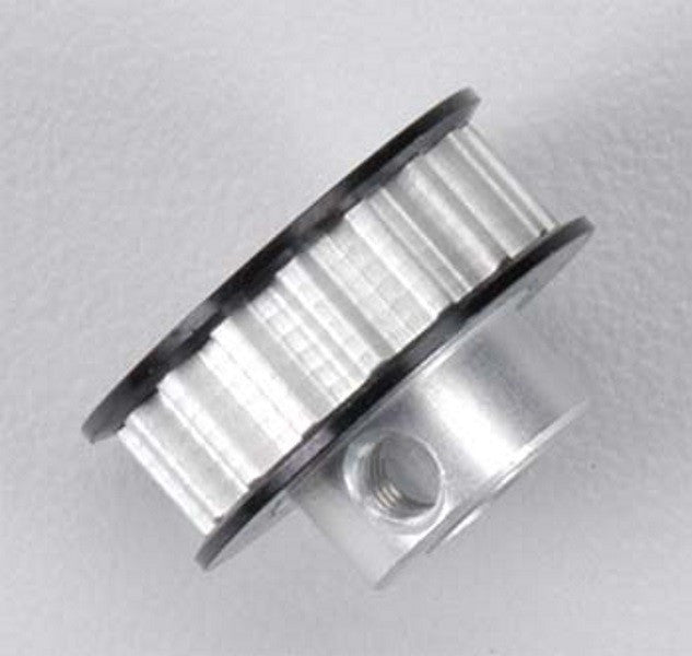 HOT BODIES HPI HB70725