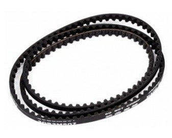 HOT BODIES HPI HB70738 Belt 169T Cyclone