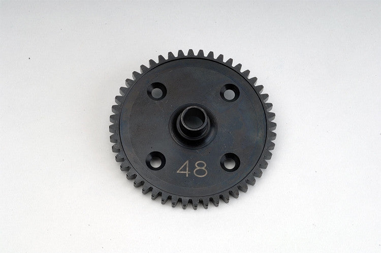 KYOSHO IF410-48 Spur Gear 48T