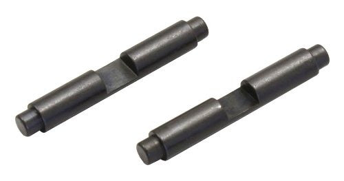 KYOSHO IF411 Diff Bevel Shaft MP9