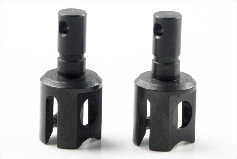 KYOSHO IF412 Diff Shaft MP9