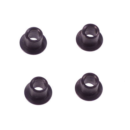 KYOSHO IF420 Knuckle Arm collar