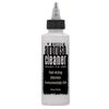 IWATA 650004 Airbrush Cleaner, 4 oz