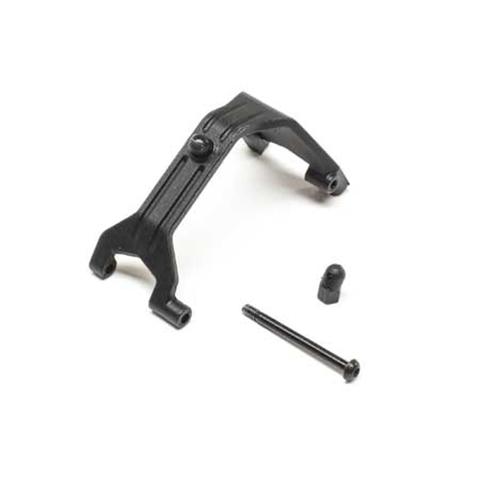 LOSI LOS211021 Waterfall Front Body Post Mini-B