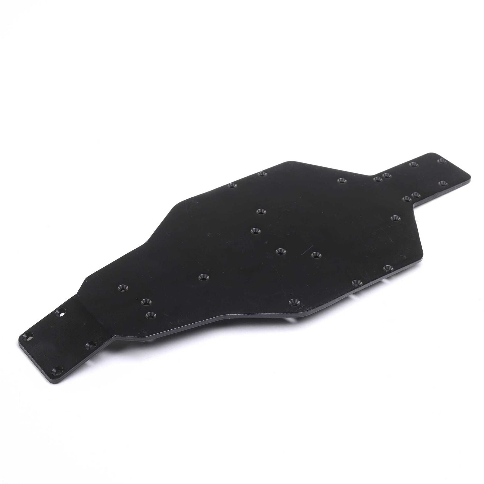 LOSI LOS211030 Chassis: Mini JRX2