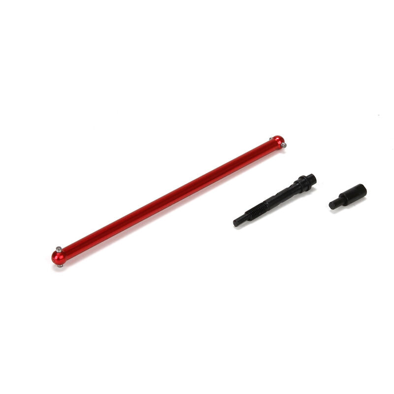 LOSI LOS212004 Drive Shaft Set: Mini 8 AVC
