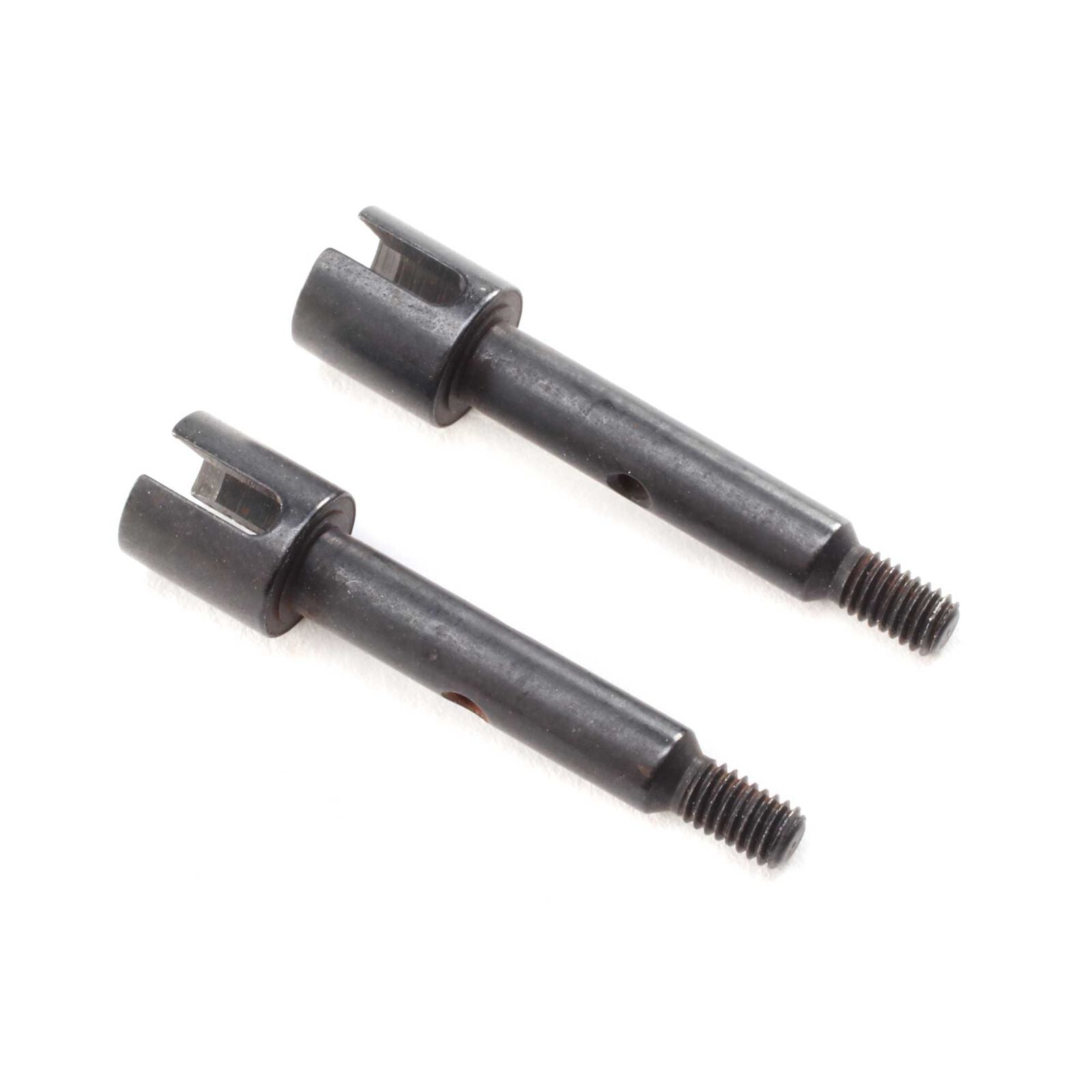 LOSI LOS212012 Rear Axle (2): Mini-T 2.0, Mini-B
