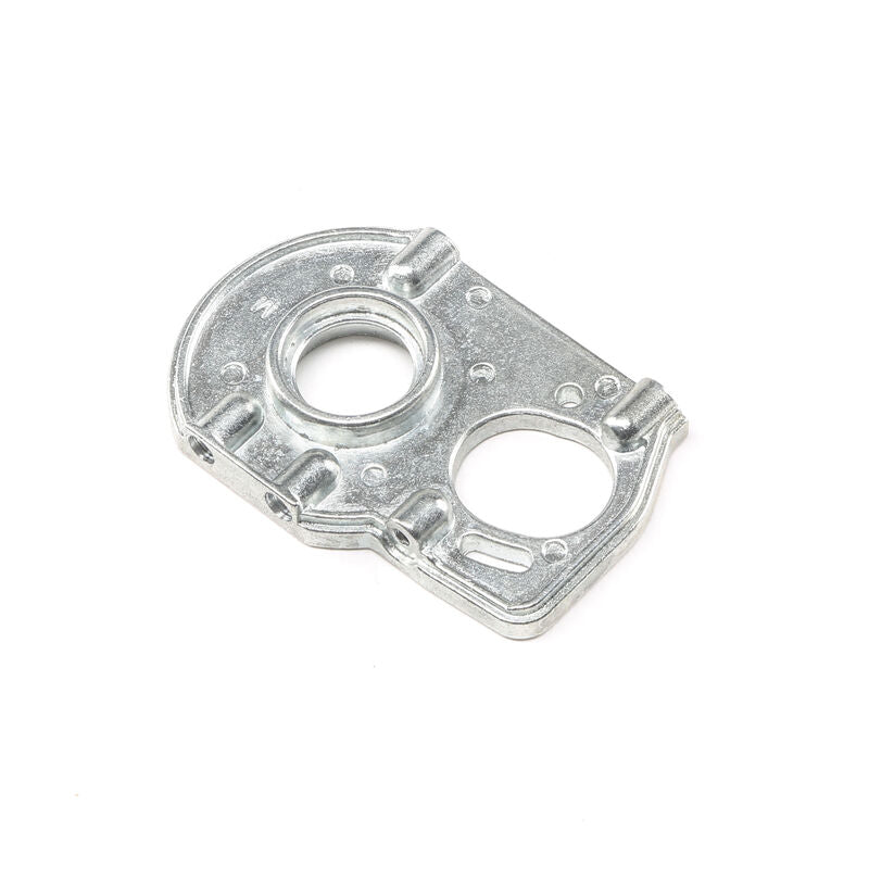 LOSI LOS231031 Motor Mount: TENACITY ALL